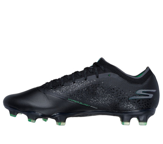 Razor - 1.5 Elite Firm Ground Cleats