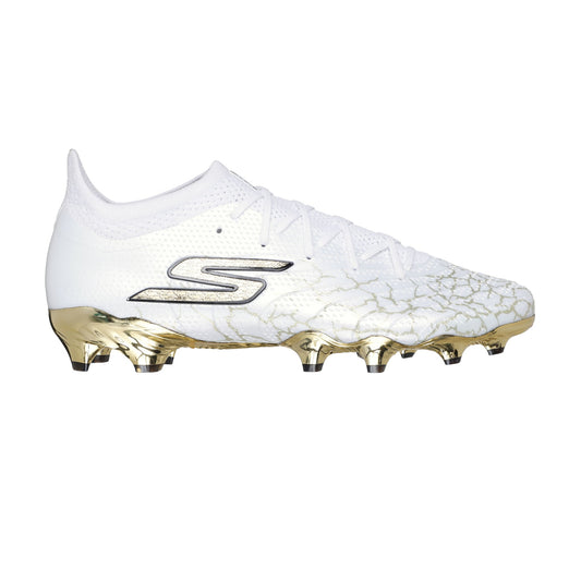 SKX_1.5 Elite Firm Ground Cleats