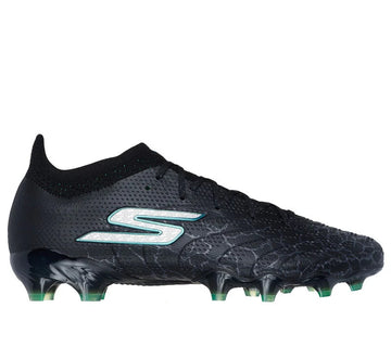 SKX 01 - 1.5 Elite Firm Ground Cleats