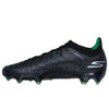 SKX 01 - 1.5 Elite Firm Ground Cleats