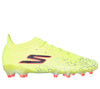 SKX 01 - 1.5 Elite Firm Ground Cleats