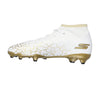 SKX_ 1.5 High Junior Firm Ground Cleats