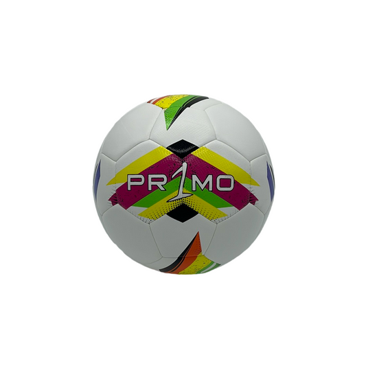 Dynamo Sala Ball