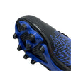 Futuro Junior Firm Ground Cleats