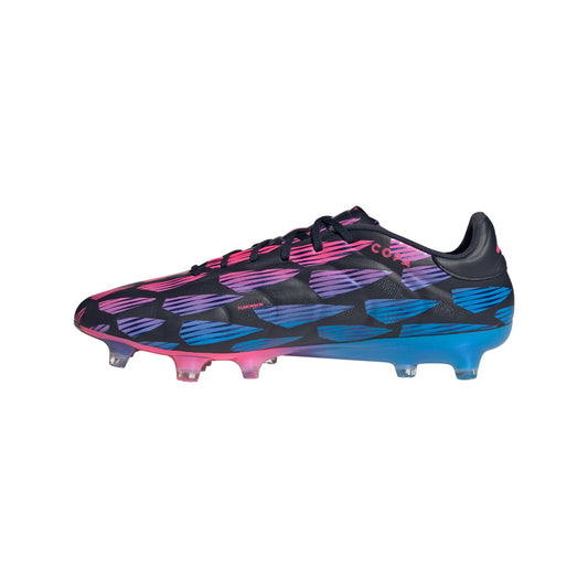 Copa Pure 2 Elite Firm Ground Cleats