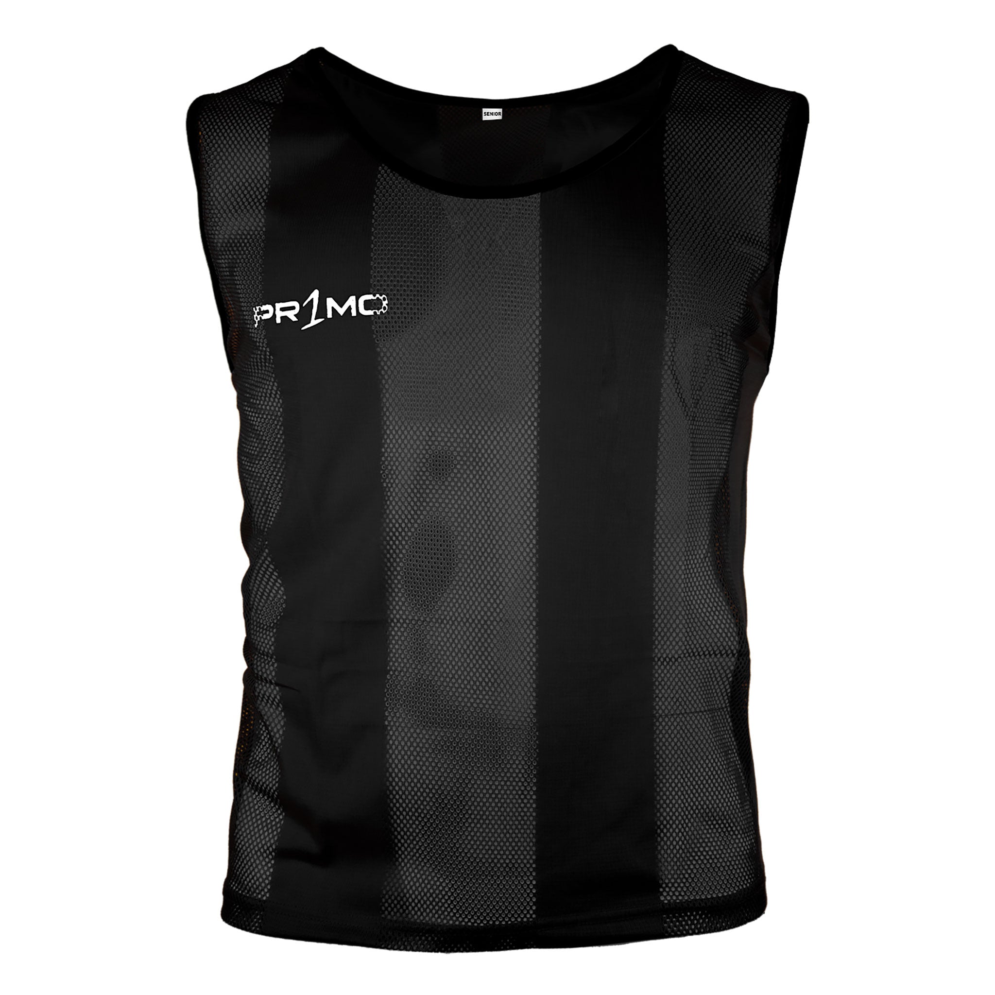 Adult Soccer Pinny | Primo | EvangelistaSports.com