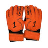 Top Goalkeeper Gloves | EvangelistaSports.com | Canada's Premiere Soccer Store