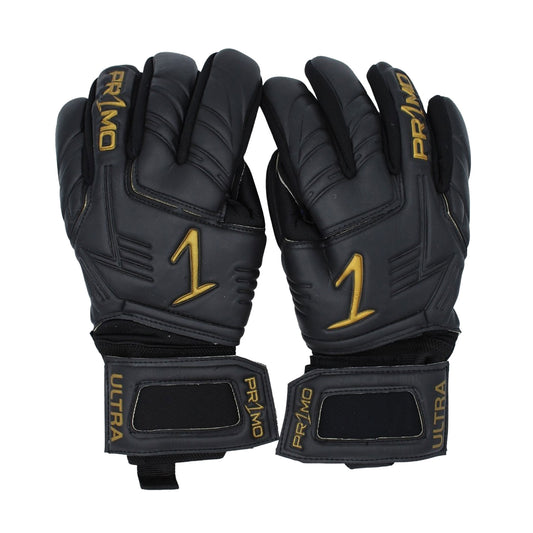 Ultra Goalkeeper Gloves