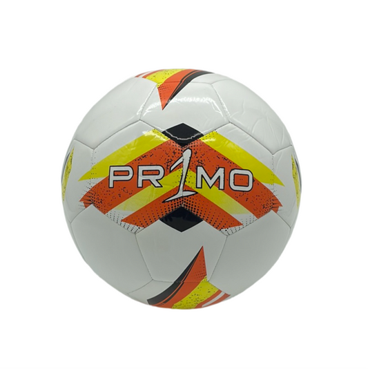 Dynamo Training Ball