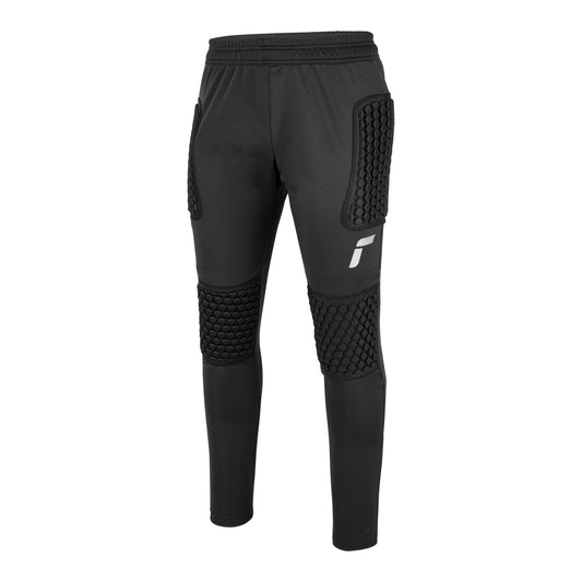 Contest II Pant Advance Goalkeeper Pants