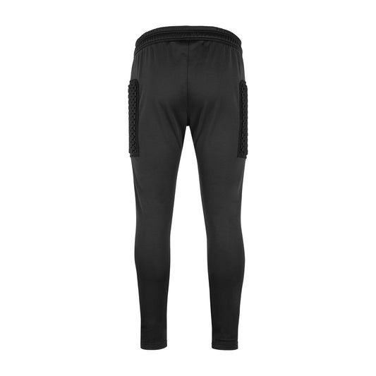 Contest II Pant Advance Goalkeeper Pants