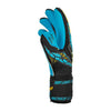 Attrakt Aqua Finger Support Goalkeeper Gloves