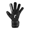 Attrakt Freegel Infinity Finger Support Goalkeeper Gloves