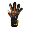 Attrakt SpeedBump Ortho-Tec Goalkeeper Gloves