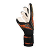 Attrakt SpeedBump Ortho-Tec Goalkeeper Gloves