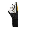 Attrakt Freegel Fusion Ortho-Tec Goalkeeper Gloves