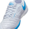 Lunargato II Indoor Soccer Shoes