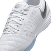 Lunargato II Indoor Soccer Shoes