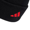 FC Bayern Munich Home Beanie 2024/25