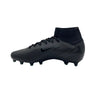 Mercurial Superfly 10 Pro Artificial Grass Cleats