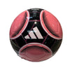 Messi Mini Ball