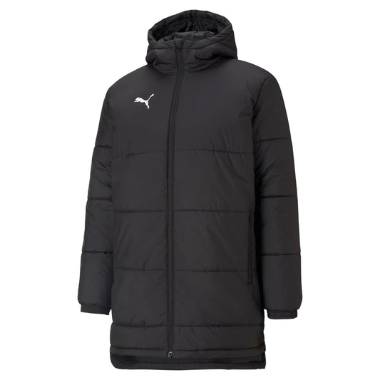 Bench Soccer Jacket