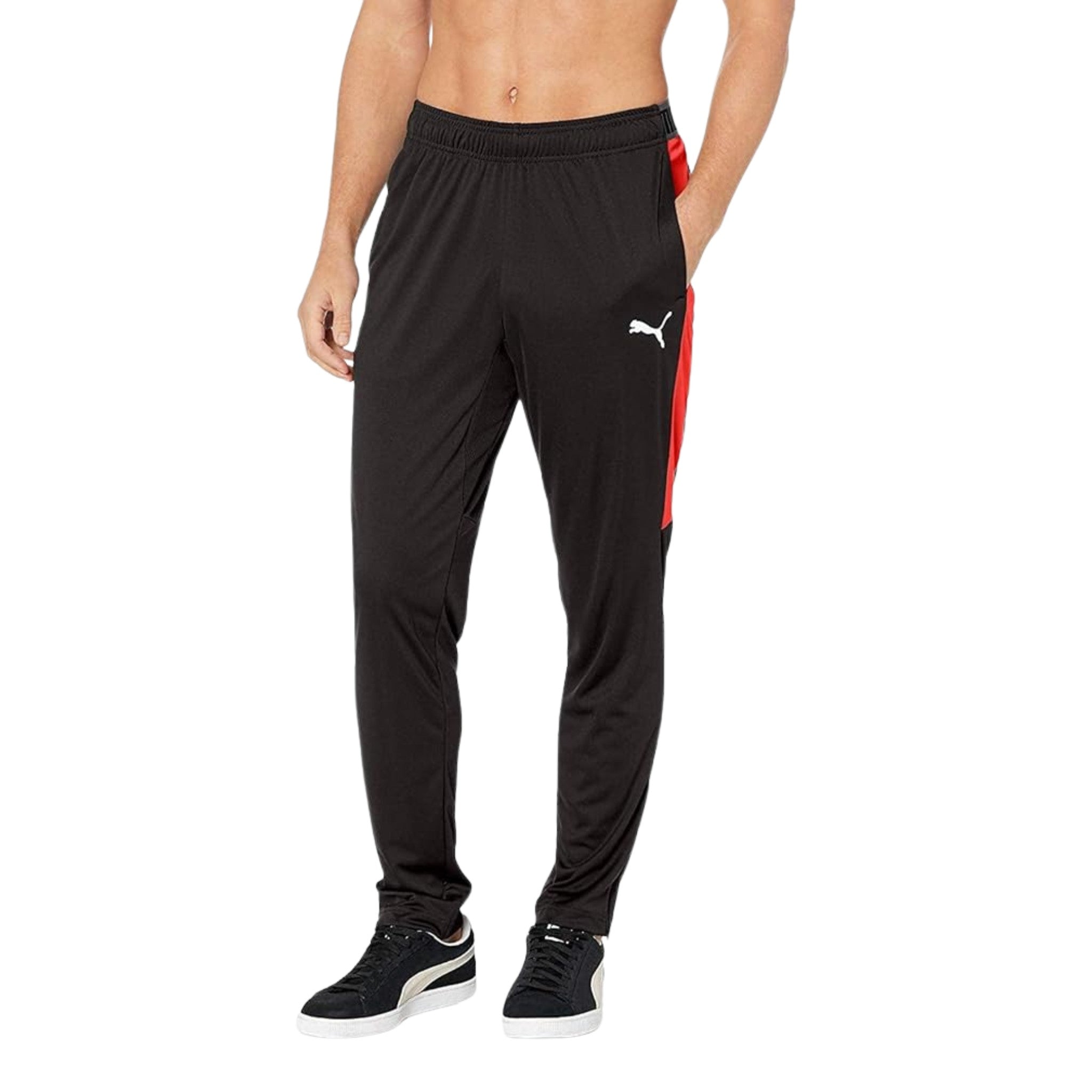 Puma Speed 2.0 Track Pants EvangelistaSports