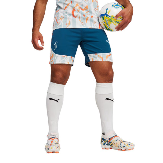 Neymar JR Creativity Shorts