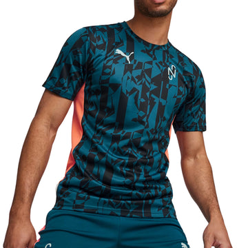 Neymar JR Creativity T-Shirt