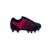 Futuro Junior Firm Ground Cleats