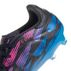 Copa Pure 2 Elite Firm Ground Cleats