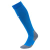 Liga Core Socks