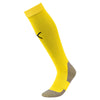 Liga Core Socks