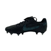 Premier 3 Pro Soft Ground Cleats