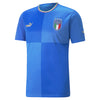 Maillot Italie FIGC Domicile 2022