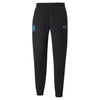 Manchester City FC Essentials Fleece Lined Sweat Pants 2024/25