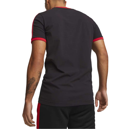 AC Milan ftblHeritage T7 T-Shirt 2022/23 | EvangelistaSports.com | Canada's Premiere Soccer Store