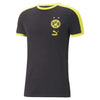 Borussia Dortmund BVB ftblHeritage T7 T-Shirt 2022/23