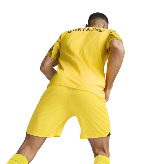 Borussia Dortmund BVB Third Jersey 2023/24 | EvangelistaSports.com | Canada's Premiere Soccer Store