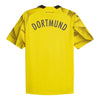 Borussia Dortmund BVB Third Jersey 2023/24