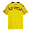 Borussia Dortmund BVB Junior Third Jersey 2023/24