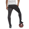 AC Milan Training Pants 2023/24 | EvangelistaSports.com | Canada's Premiere Soccer Store