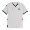 Iceland KSI Away Jersey 2024/25