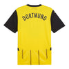 Borussia Dortmund BVB Home Jersey 2024/25