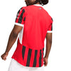 AC Milan Authentic Home Jersey 2024/25