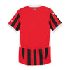 AC Milan Authentic Home Jersey 2024/25
