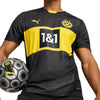 Borussia Dortmund BVB Away Jersey 2024/25