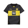 Borussia Dortmund BVB Away Jersey 2024/25