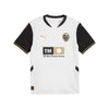 Valencia CF Home Jersey 2024/25