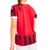 AC Milan Junior Home Jersey 2024/25